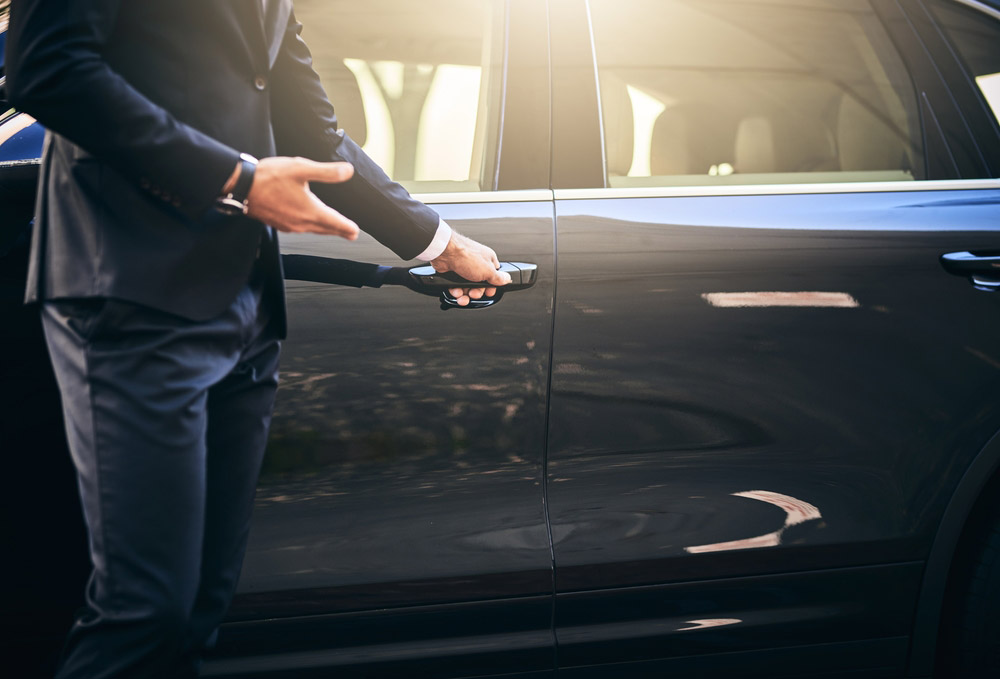 taxicentrale-rijnsburg-chauffeur-welkom