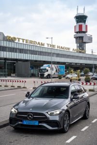 taxicentrale-rijnsburg-rotterdam-airport-taxiservice-bollenstreek