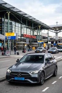 taxicentrale-rijnsburg-schiphol-taxiservice-bollenstreek