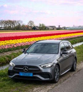 taxicentrale-rijnsburg-taxiservice-bollenstreek-leiden-katwijk