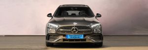 taxicentrale rijnsburg mercedes